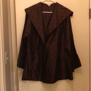 Dorman light weight women’s jacket.